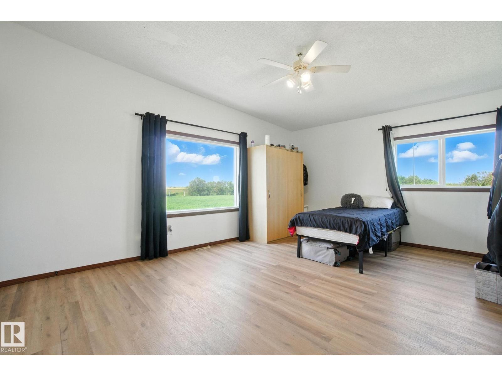 51019 Rge Road 273, Rural Parkland County, Alberta  T7Z 1Z7 - Photo 31 - E4456855