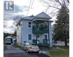 121 BALDWIN AVENUE, Cornwall, Ontario