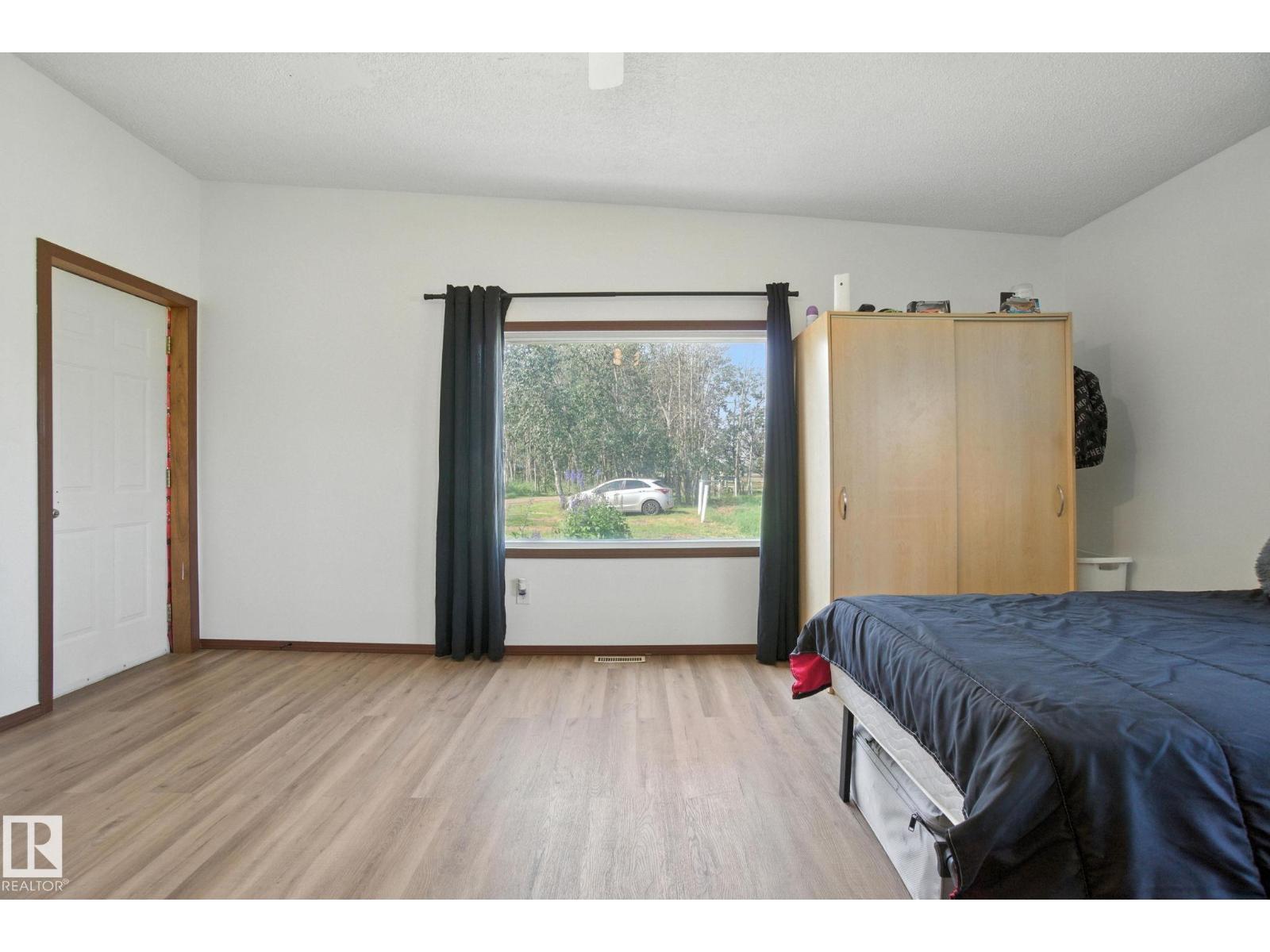 51019 Rge Road 273, Rural Parkland County, Alberta  T7Z 1Z7 - Photo 34 - E4456855