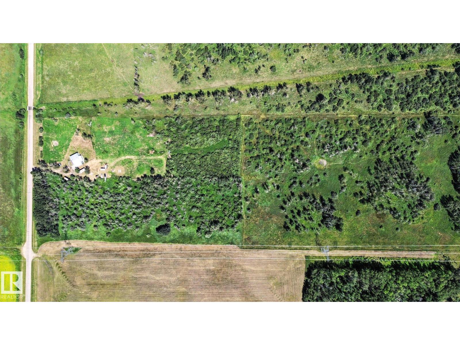 51019 Rge Road 273, Rural Parkland County, Alberta  T7Z 1Z7 - Photo 70 - E4456855