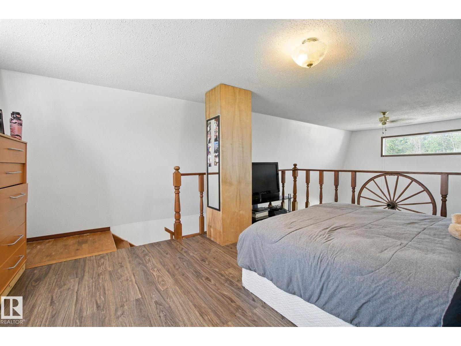 51019 Rge Road 273, Rural Parkland County, Alberta  T7Z 1Z7 - Photo 37 - E4456855