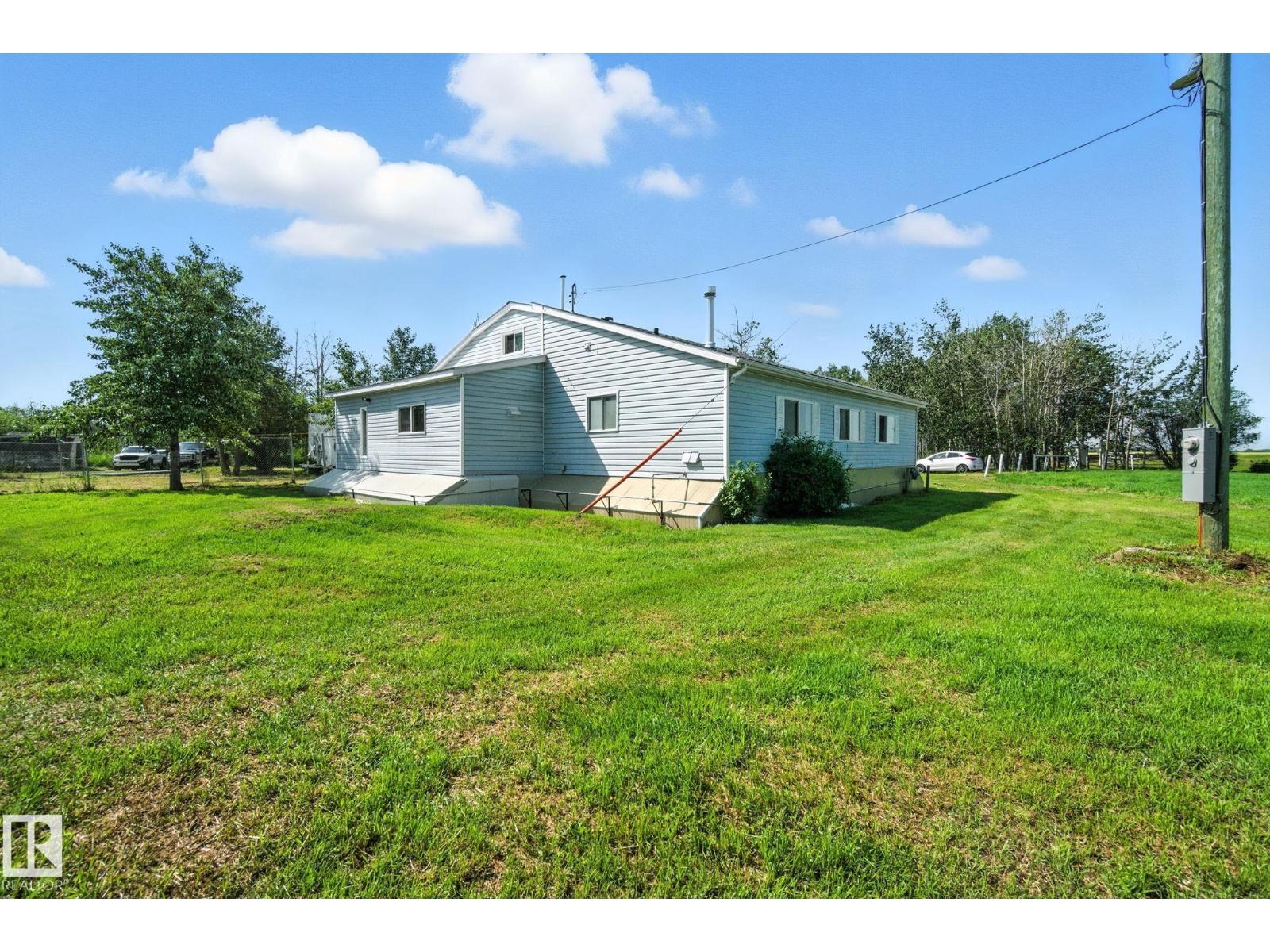 51019 Rge Road 273, Rural Parkland County, Alberta  T7Z 1Z7 - Photo 56 - E4456855