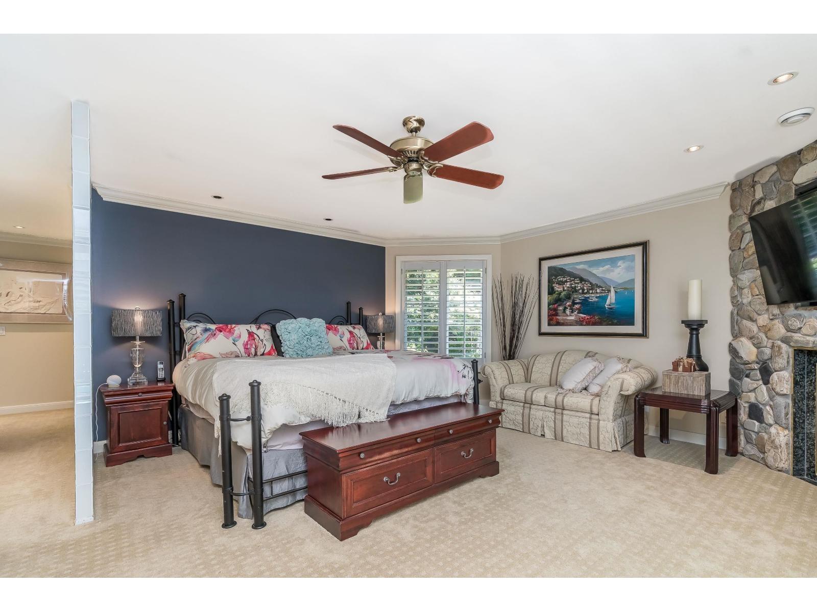 14042 28 Avenue, Surrey, British Columbia  V4P 2C8 - Photo 27 - R3064122