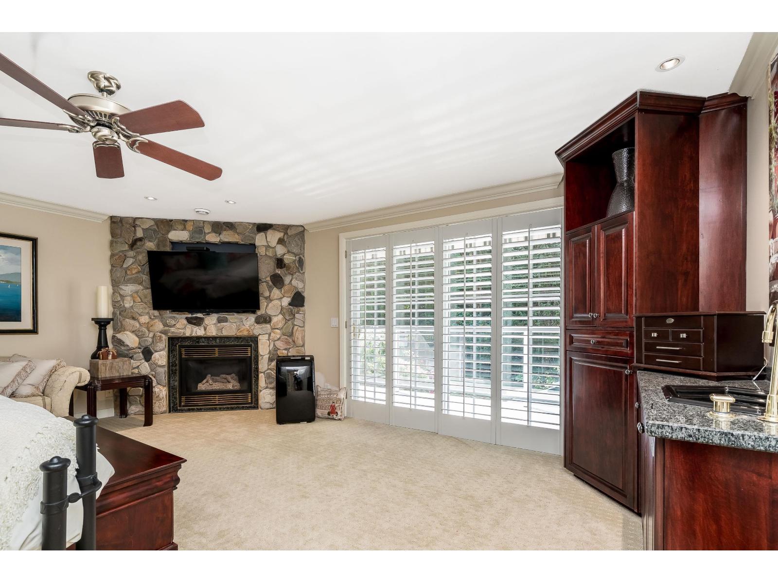 14042 28 Avenue, Surrey, British Columbia  V4P 2C8 - Photo 29 - R3064122