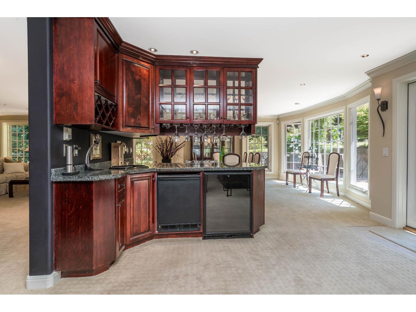 14042 28 Avenue, Surrey, British Columbia  V4P 2C8 - Photo 16 - R3064122