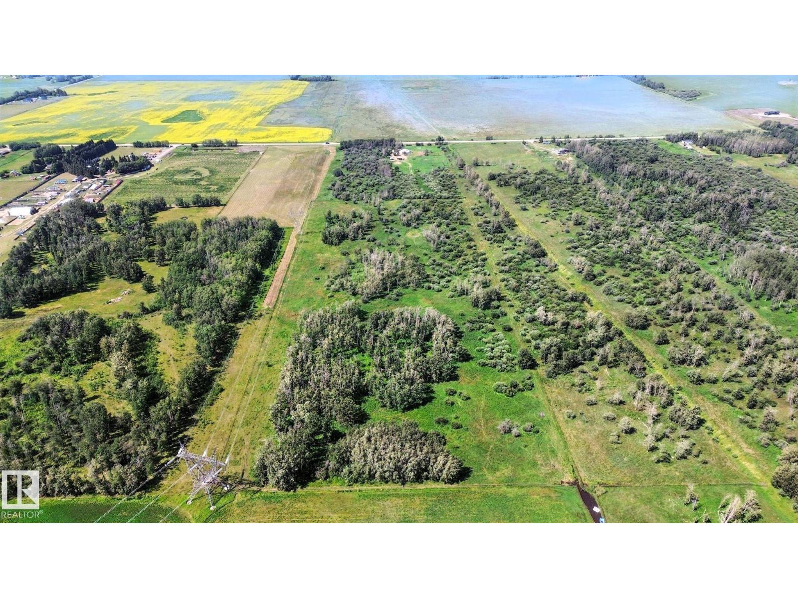 51019 Rge Road 273, Rural Parkland County, Alberta  T7Z 1Z7 - Photo 69 - E4456855