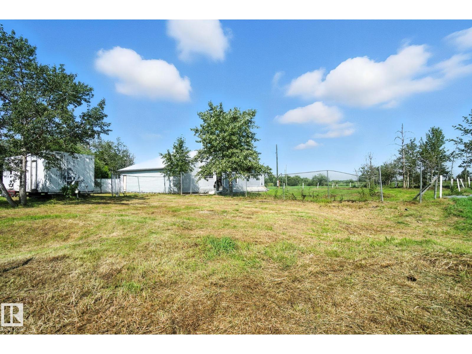 51019 Rge Road 273, Rural Parkland County, Alberta  T7Z 1Z7 - Photo 64 - E4456855