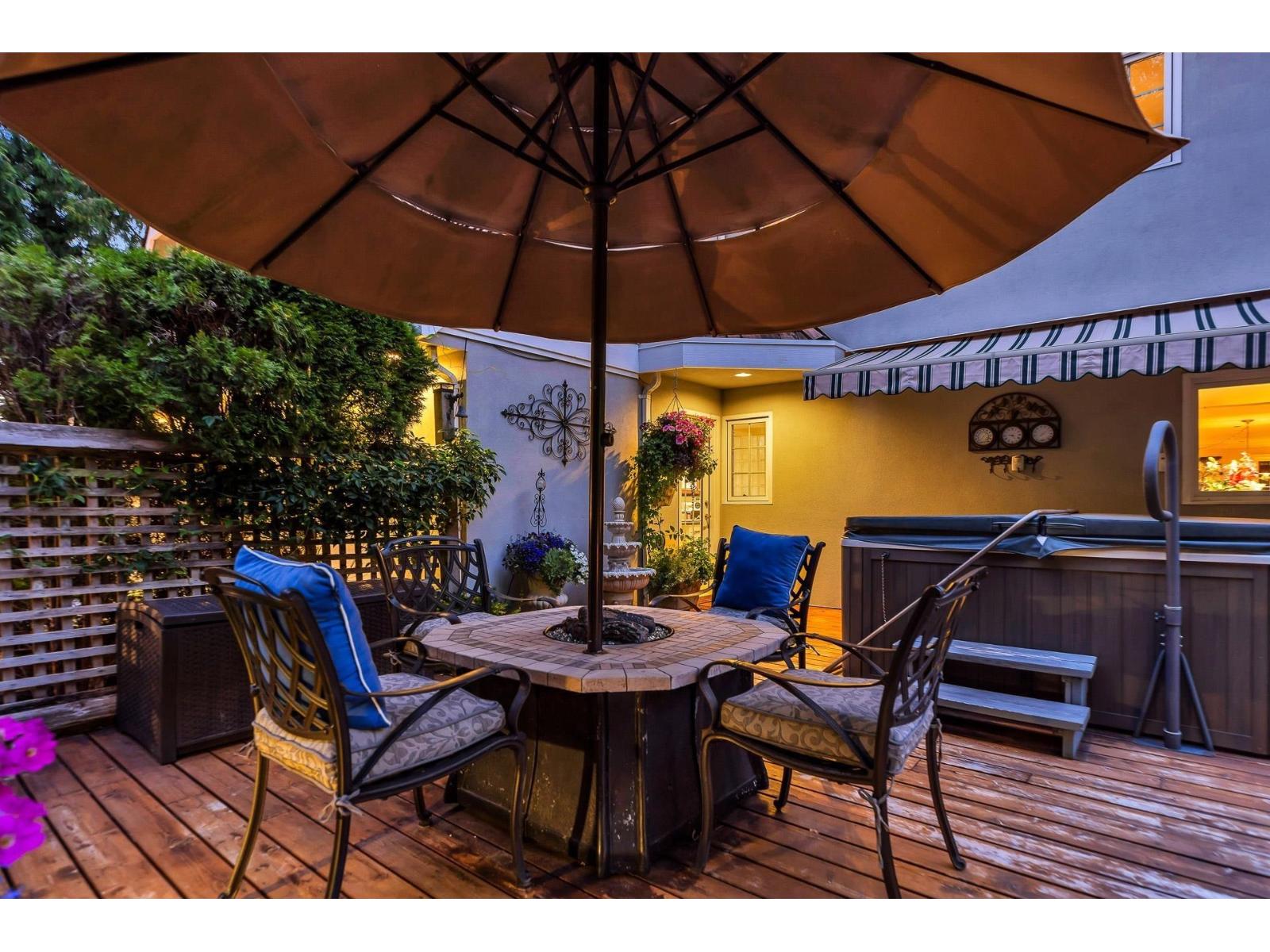 14042 28 Avenue, Surrey, British Columbia  V4P 2C8 - Photo 3 - R3064122