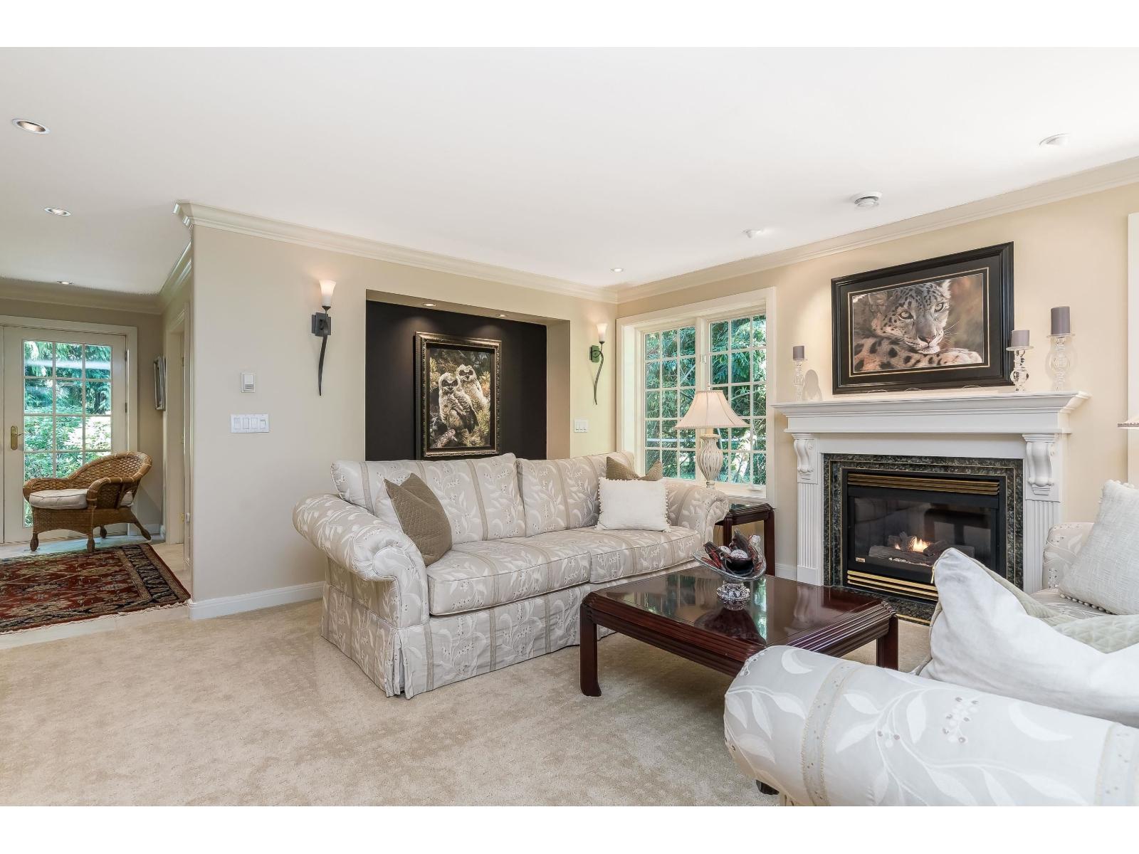 14042 28 Avenue, Surrey, British Columbia  V4P 2C8 - Photo 12 - R3064122