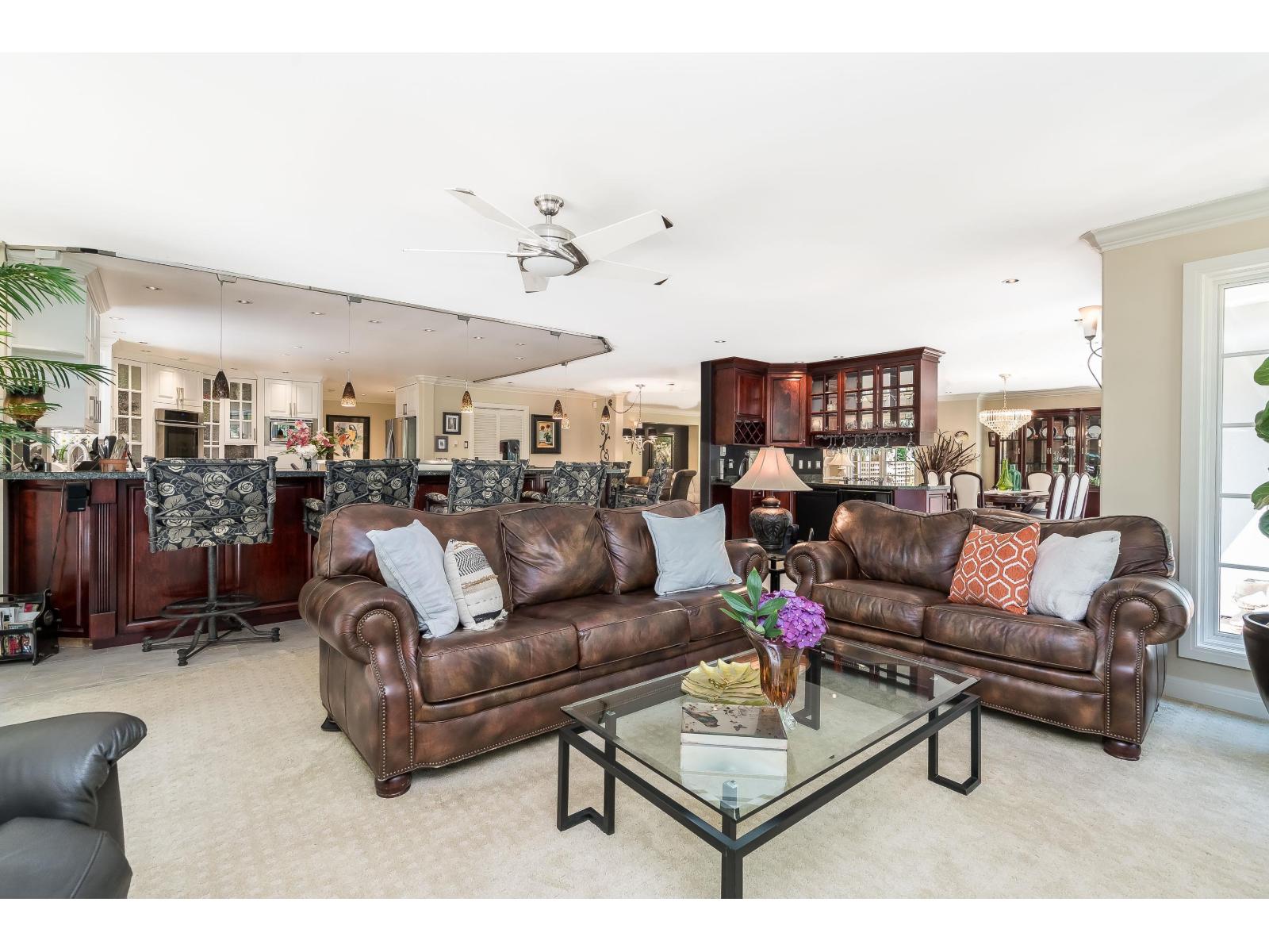 14042 28 Avenue, Surrey, British Columbia  V4P 2C8 - Photo 20 - R3064122