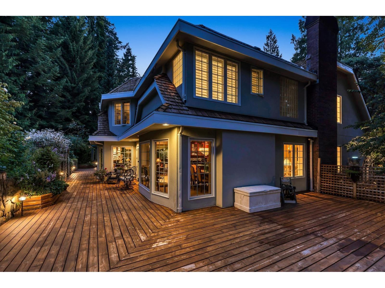 14042 28 Avenue, Surrey, British Columbia  V4P 2C8 - Photo 7 - R3064122