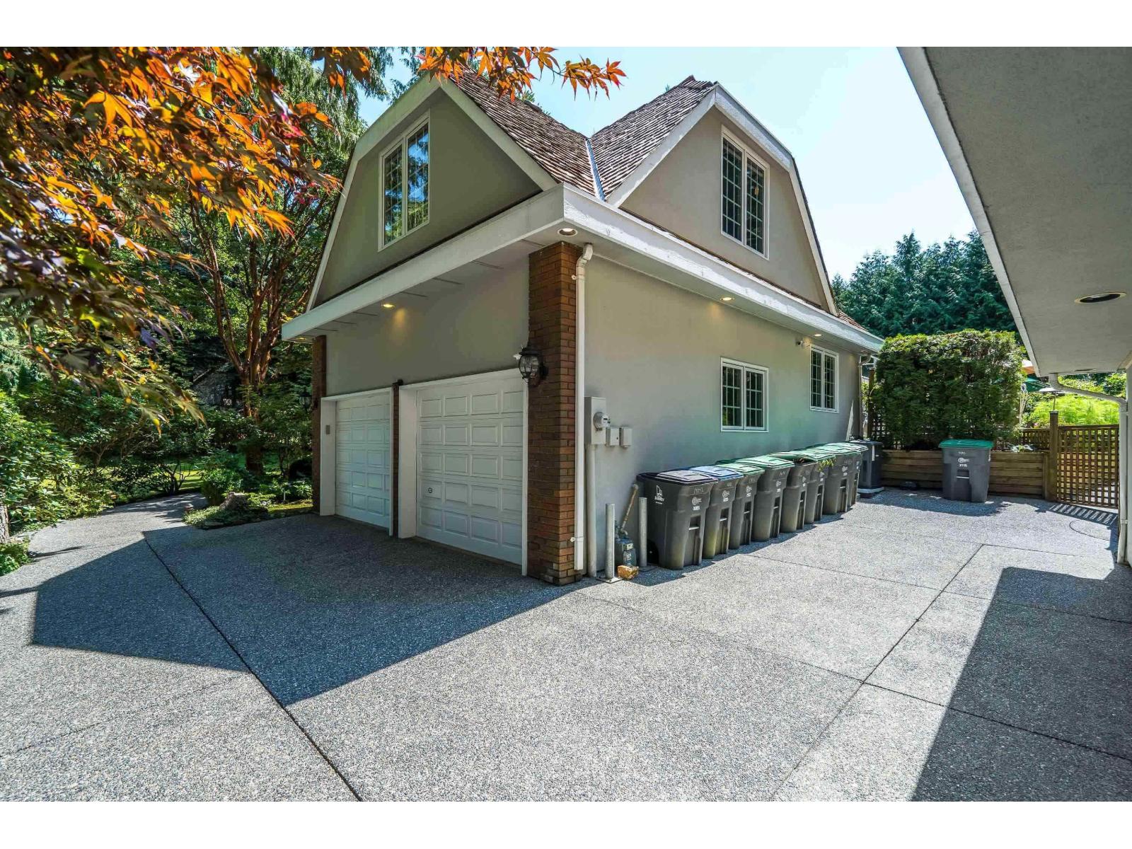 14042 28 Avenue, Surrey, British Columbia  V4P 2C8 - Photo 38 - R3064122