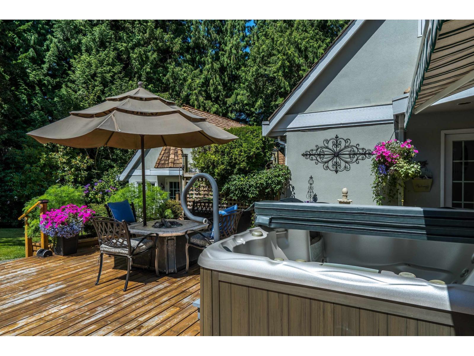 14042 28 Avenue, Surrey, British Columbia  V4P 2C8 - Photo 32 - R3064122