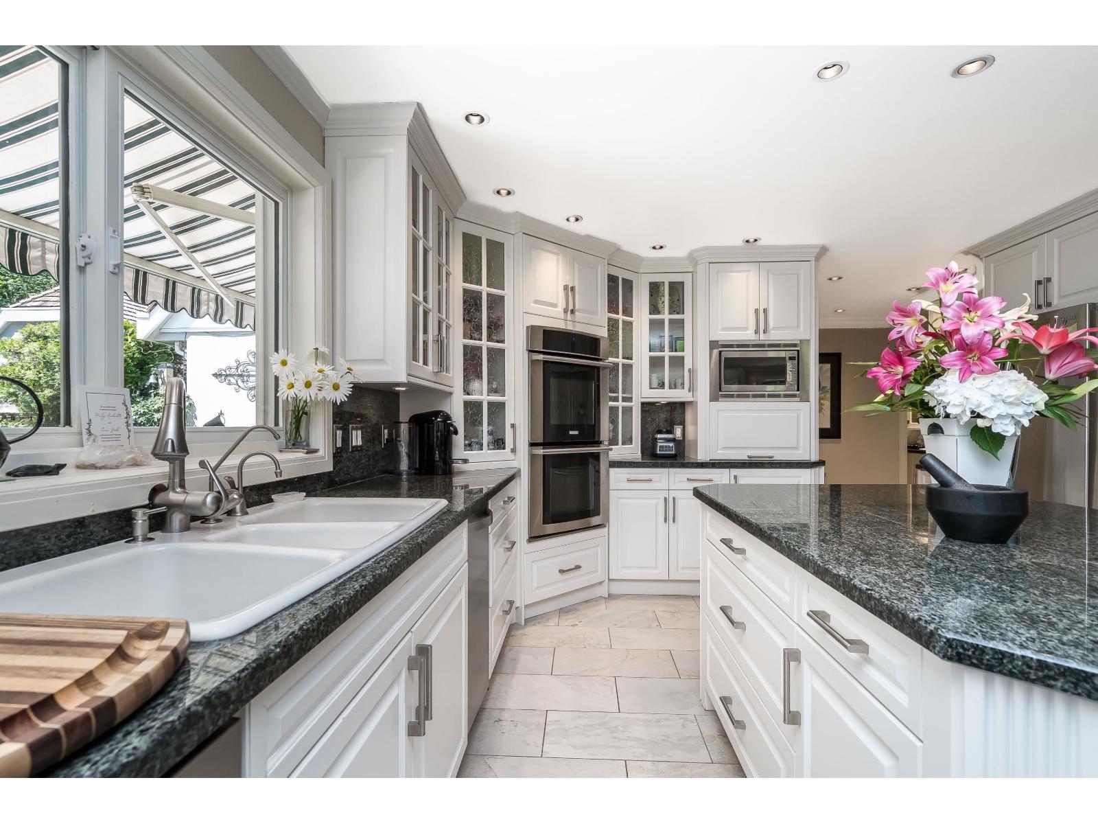 14042 28 Avenue, Surrey, British Columbia  V4P 2C8 - Photo 23 - R3064122