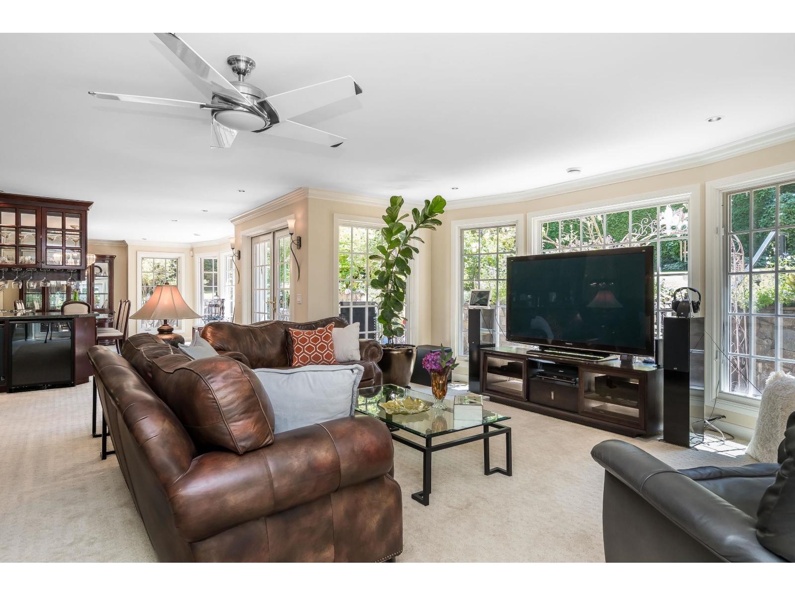 14042 28 Avenue, Surrey, British Columbia  V4P 2C8 - Photo 19 - R3064122