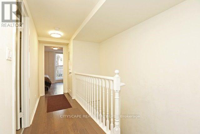 111 - 11 St Joseph Street, Toronto, Ontario  M4Y 1J8 - Photo 10 - C12689518