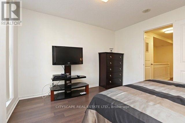 111 - 11 St Joseph Street, Toronto, Ontario  M4Y 1J8 - Photo 12 - C12689518