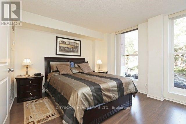 111 - 11 St Joseph Street, Toronto, Ontario  M4Y 1J8 - Photo 13 - C12689518