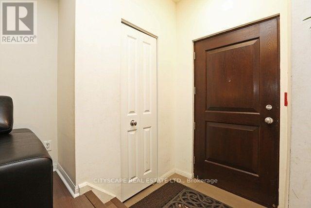 111 - 11 St Joseph Street, Toronto, Ontario  M4Y 1J8 - Photo 3 - C12689518