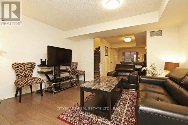 111 - 11 St Joseph Street, Toronto, Ontario  M4Y 1J8 - Photo 6 - C12689518