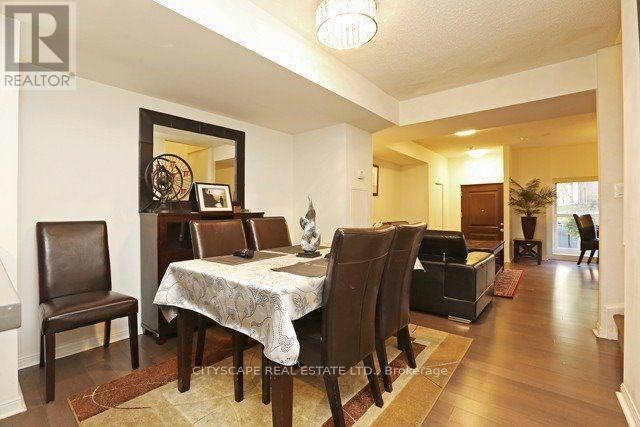 111 - 11 St Joseph Street, Toronto, Ontario  M4Y 1J8 - Photo 7 - C12689518