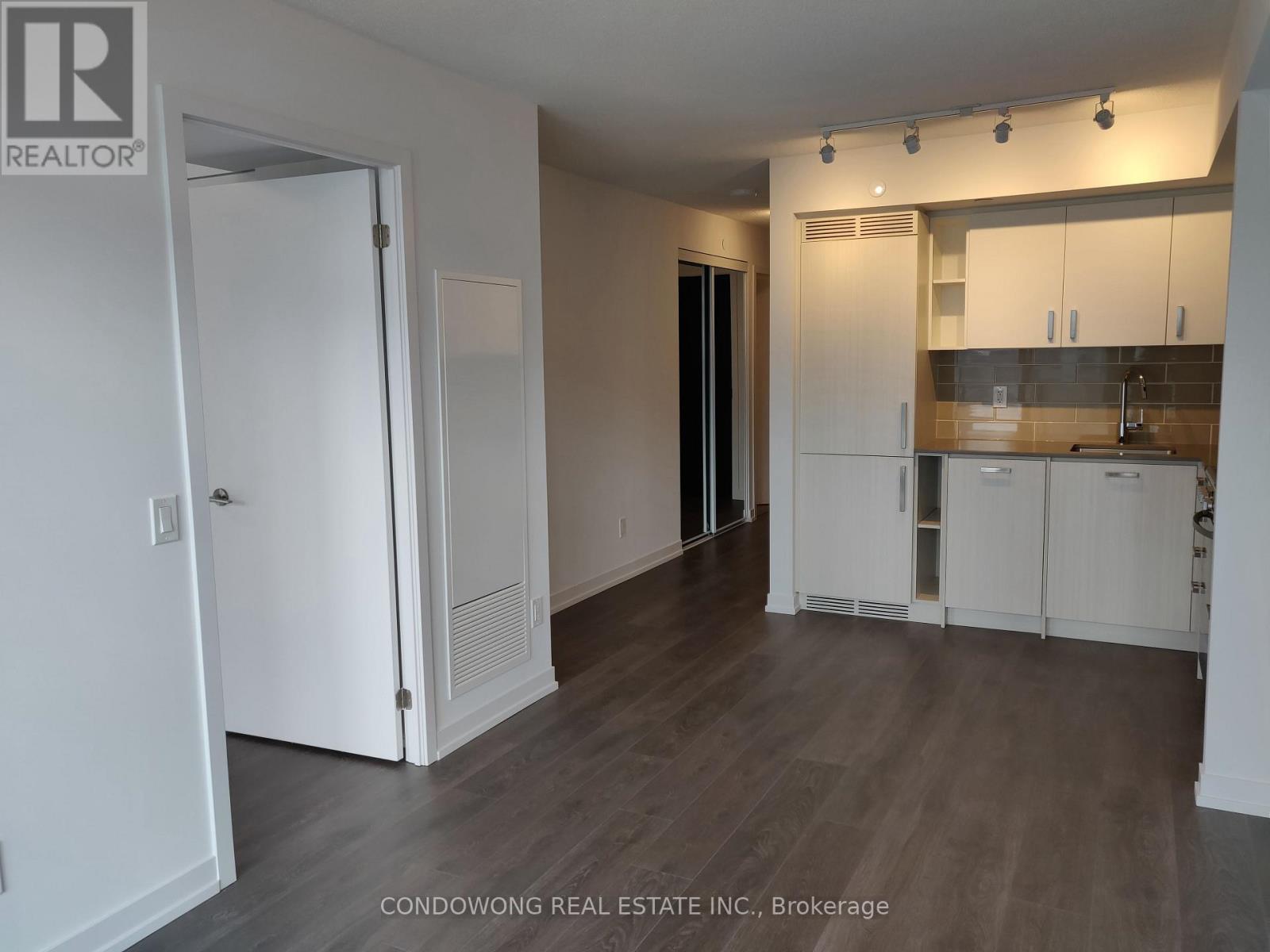 2107 - 125 Redpath Avenue, Toronto, Ontario  M4S 0B5 - Photo 1 - C12689520