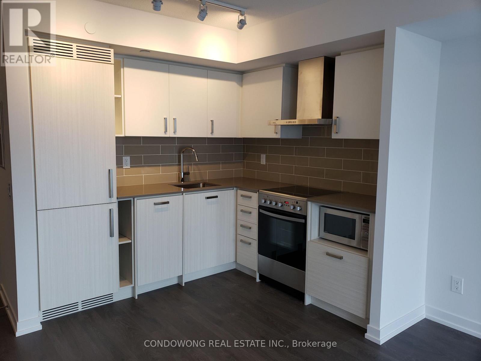 2107 - 125 Redpath Avenue, Toronto, Ontario  M4S 0B5 - Photo 2 - C12689520