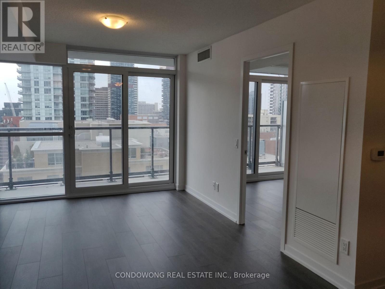 2107 - 125 Redpath Avenue, Toronto, Ontario  M4S 0B5 - Photo 3 - C12689520