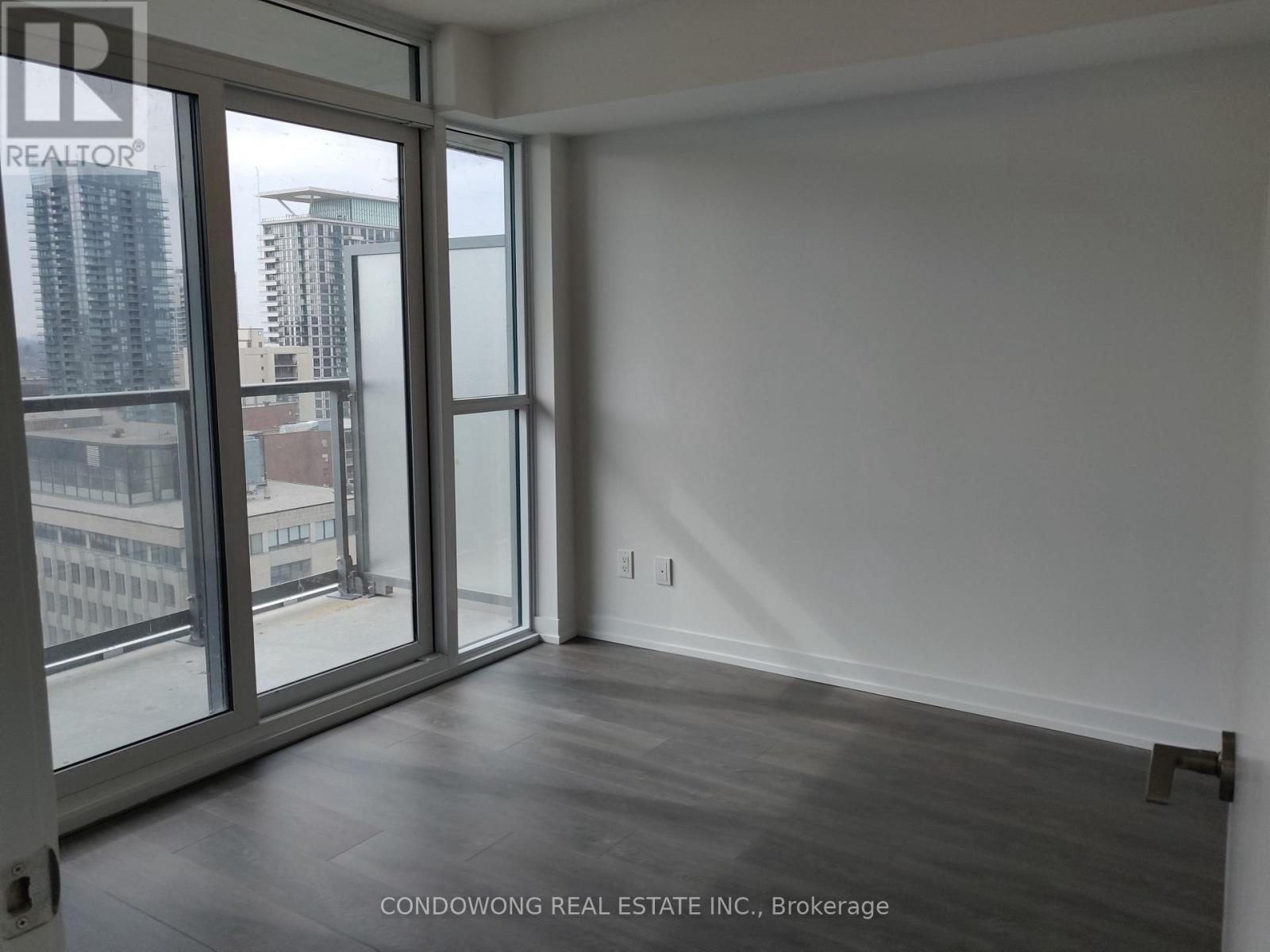 2107 - 125 Redpath Avenue, Toronto, Ontario  M4S 0B5 - Photo 4 - C12689520