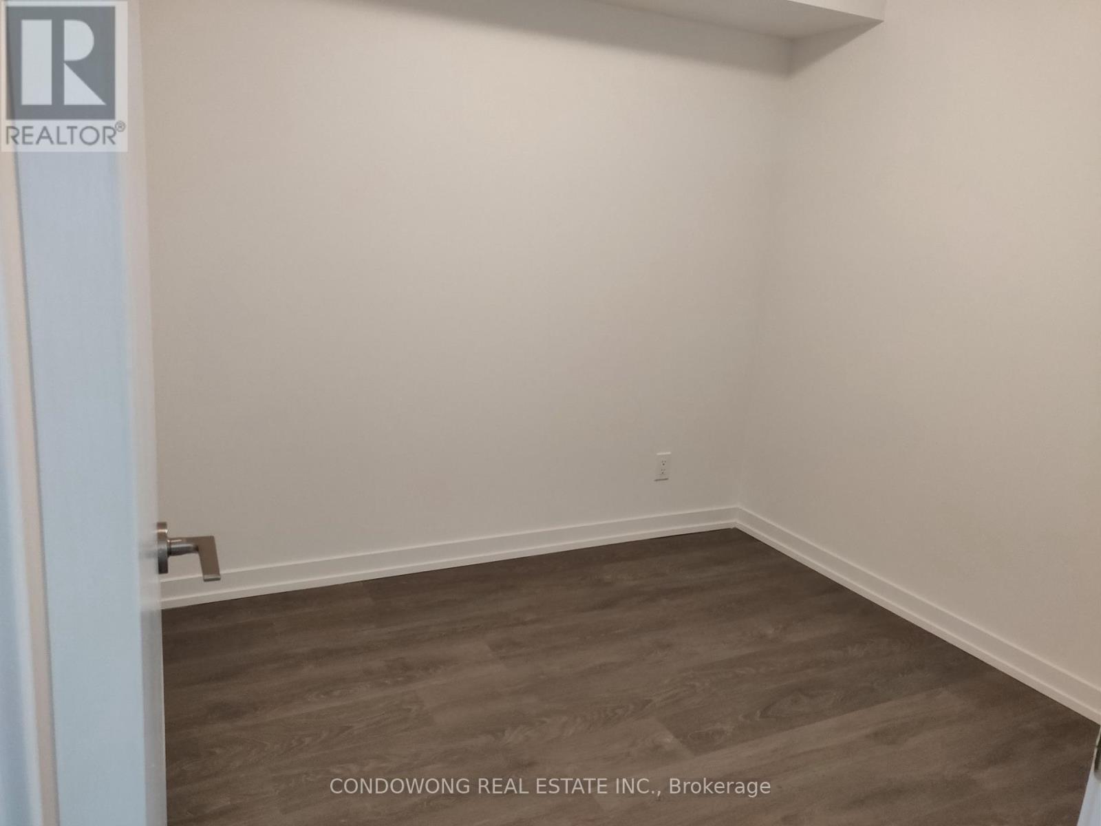 2107 - 125 Redpath Avenue, Toronto, Ontario  M4S 0B5 - Photo 5 - C12689520