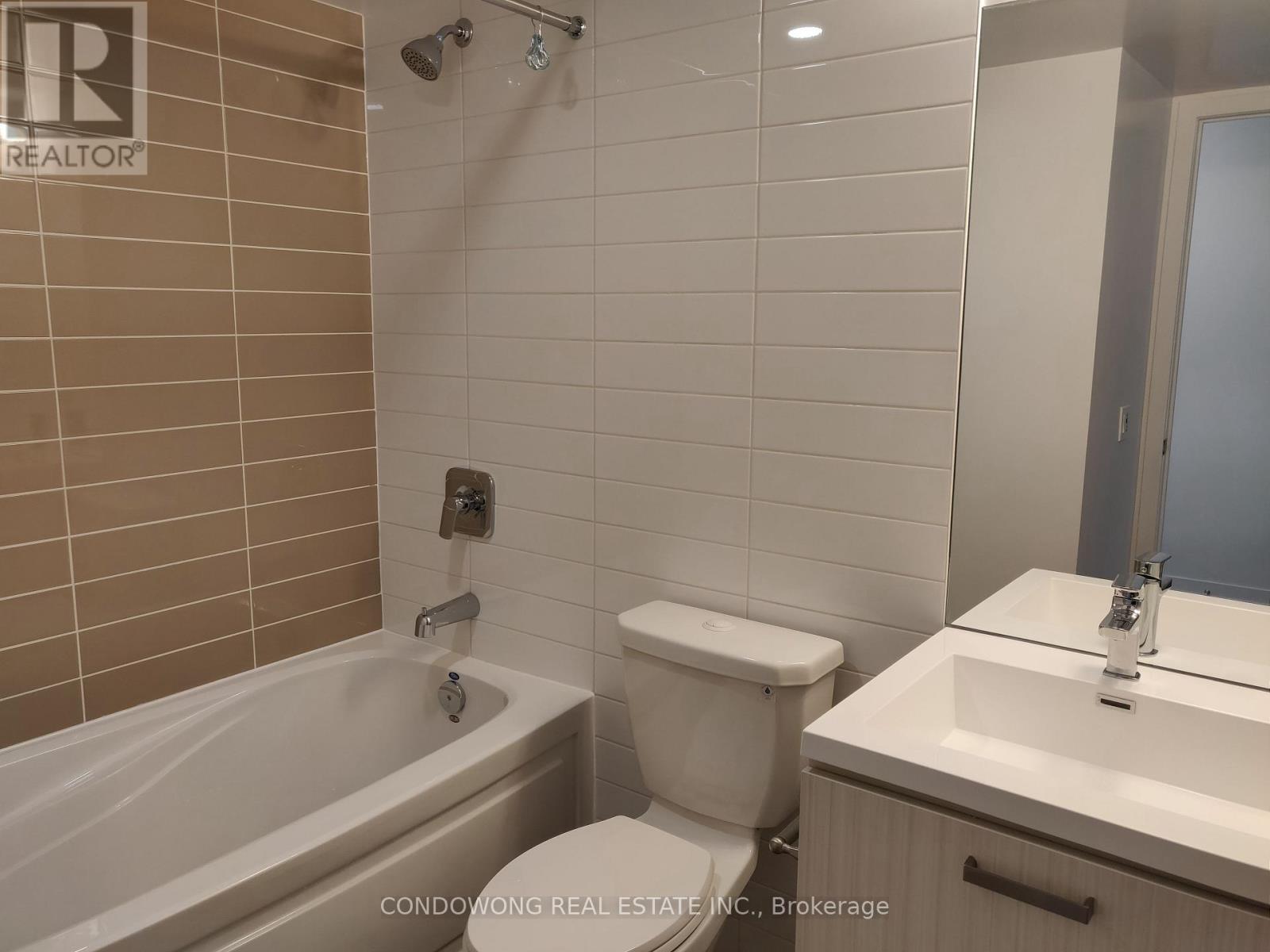 2107 - 125 Redpath Avenue, Toronto, Ontario  M4S 0B5 - Photo 6 - C12689520