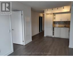 2107 - 125 REDPATH AVENUE, Toronto, Ontario