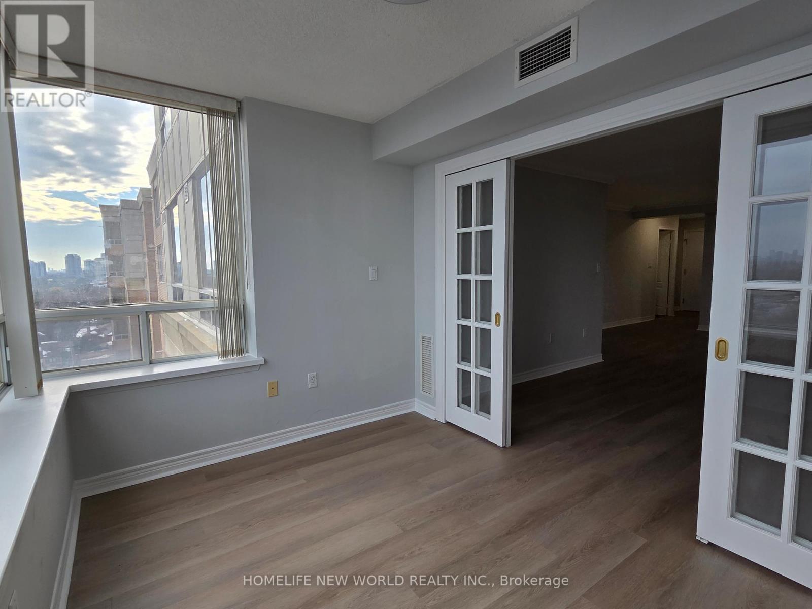 1207 - 88 Grandview Way, Toronto, Ontario  M2N 6V6 - Photo 11 - C12689542