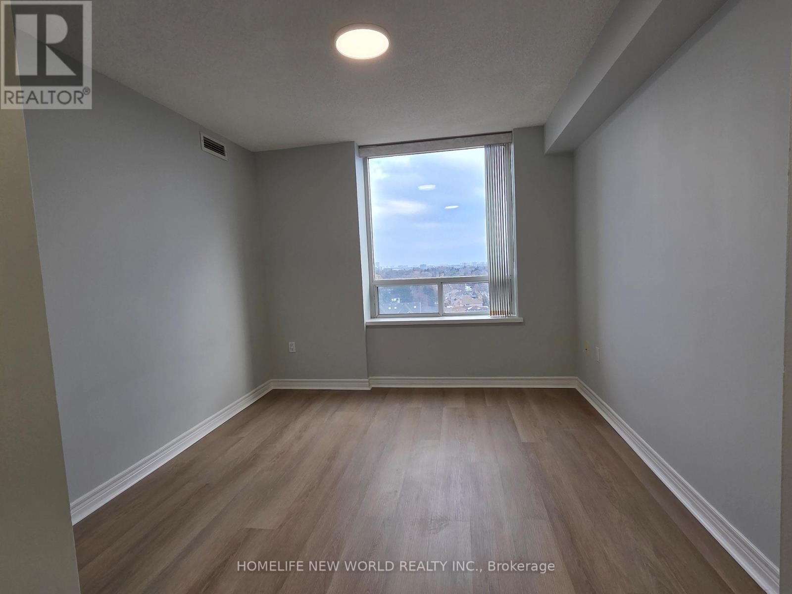 1207 - 88 Grandview Way, Toronto, Ontario  M2N 6V6 - Photo 16 - C12689542