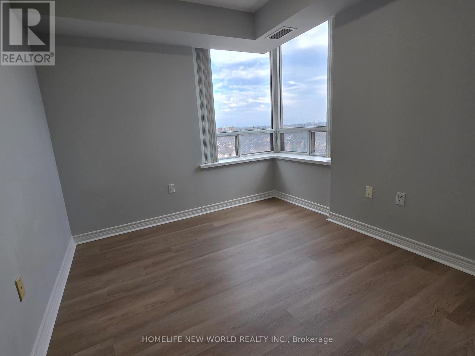 1207 - 88 Grandview Way, Toronto, Ontario  M2N 6V6 - Photo 19 - C12689542