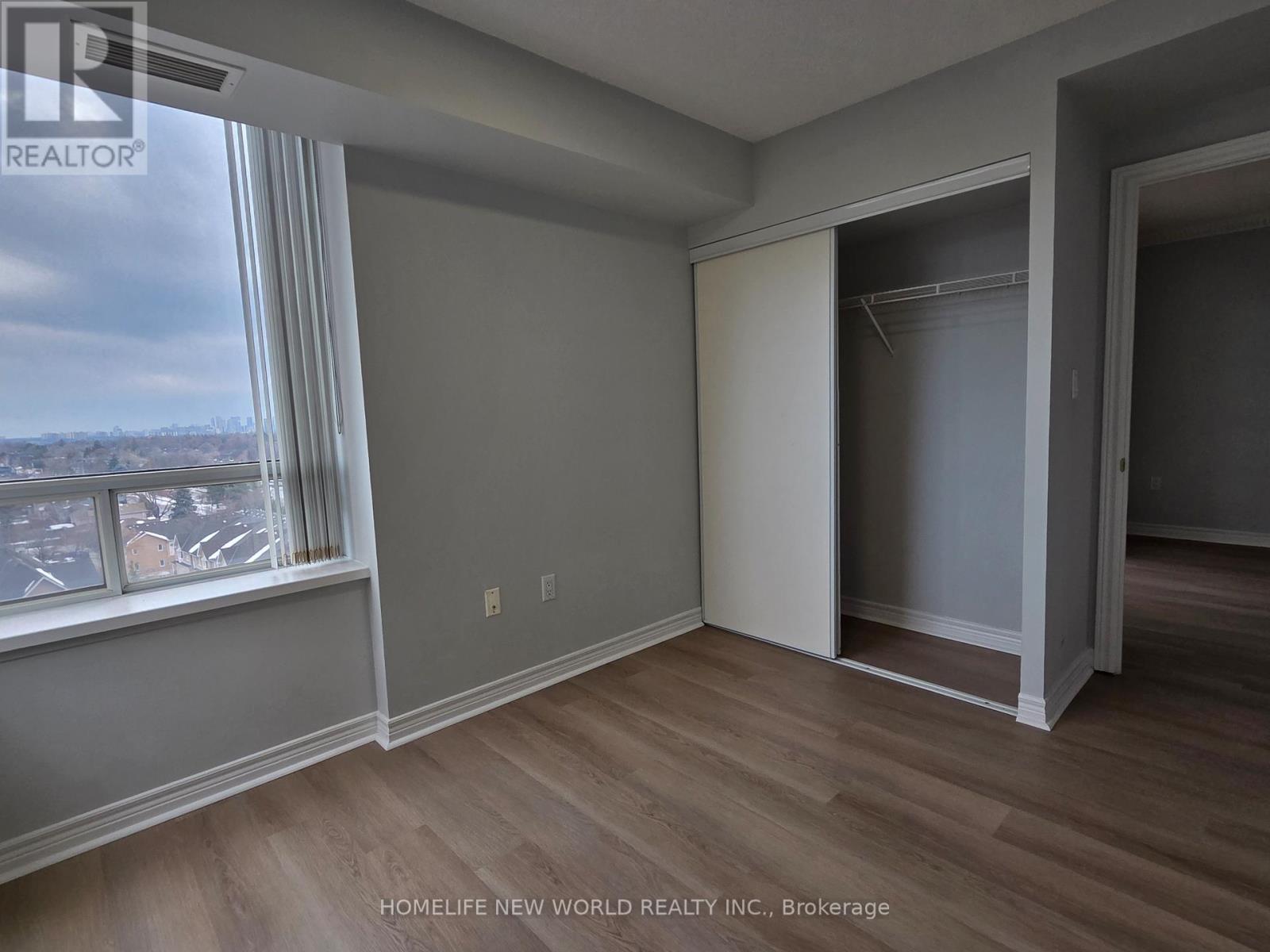 1207 - 88 Grandview Way, Toronto, Ontario  M2N 6V6 - Photo 20 - C12689542