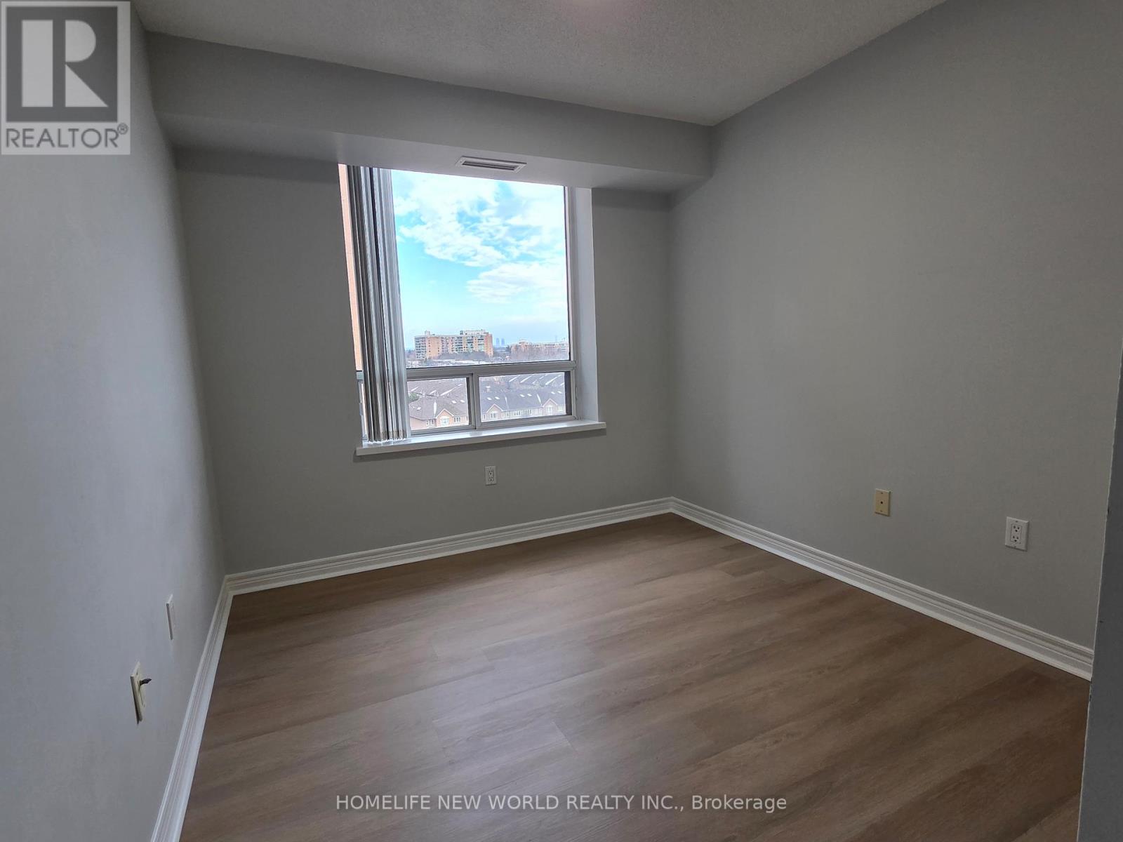 1207 - 88 Grandview Way, Toronto, Ontario  M2N 6V6 - Photo 22 - C12689542