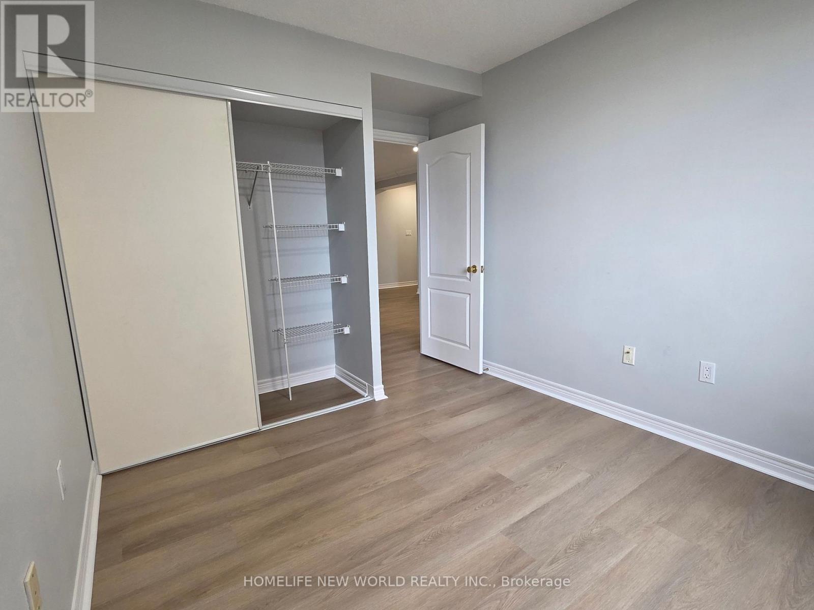 1207 - 88 Grandview Way, Toronto, Ontario  M2N 6V6 - Photo 23 - C12689542