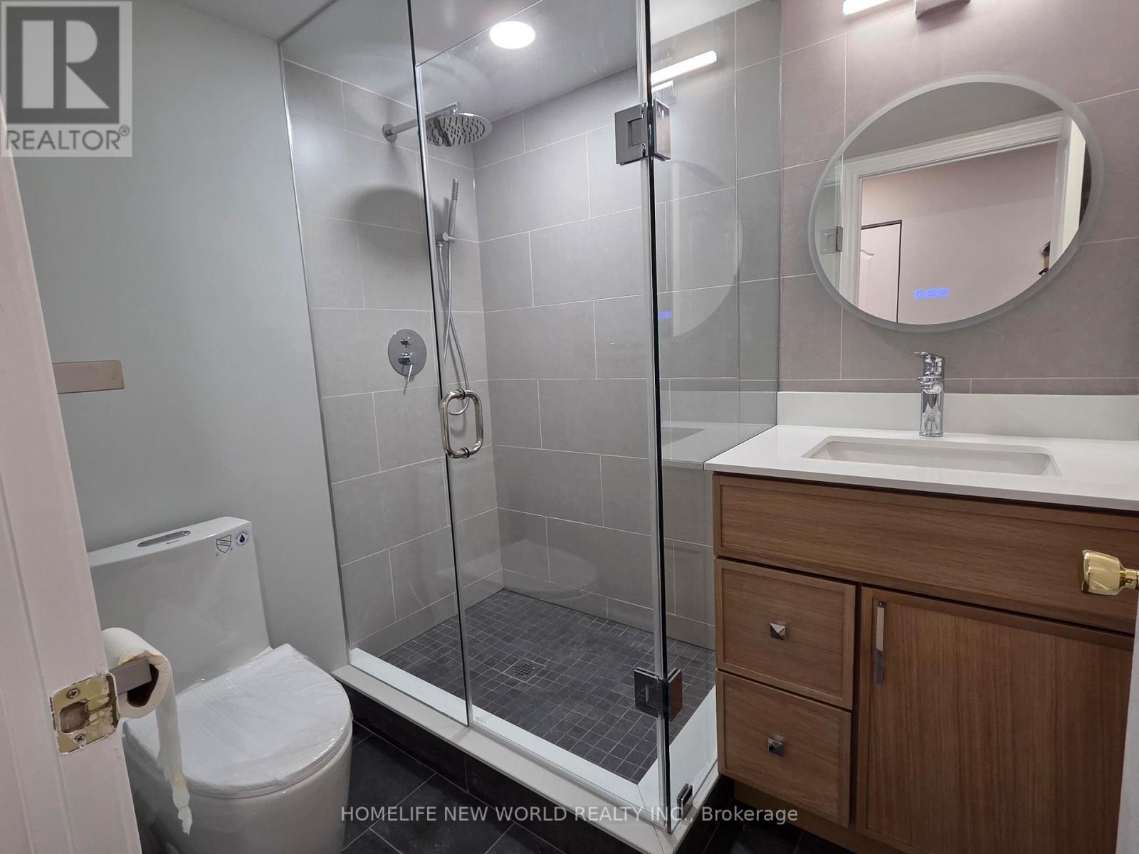 1207 - 88 Grandview Way, Toronto, Ontario  M2N 6V6 - Photo 24 - C12689542