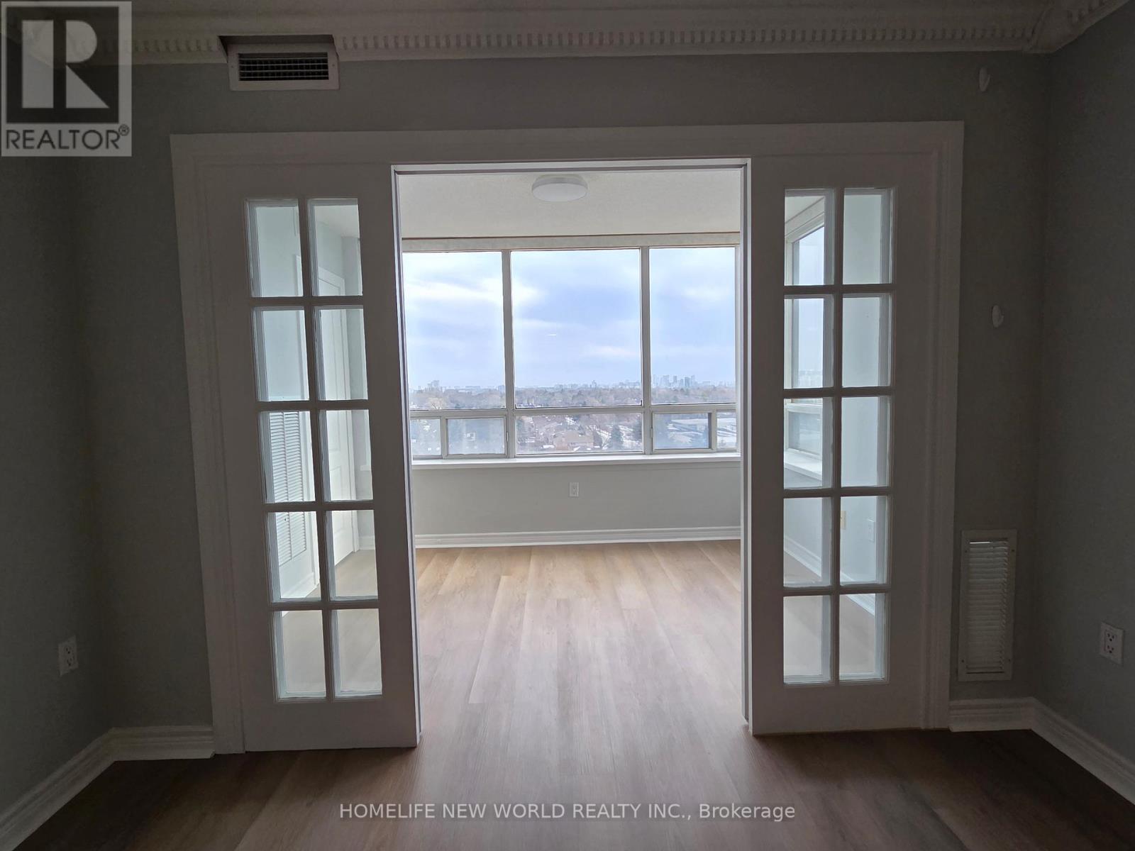 1207 - 88 Grandview Way, Toronto, Ontario  M2N 6V6 - Photo 7 - C12689542