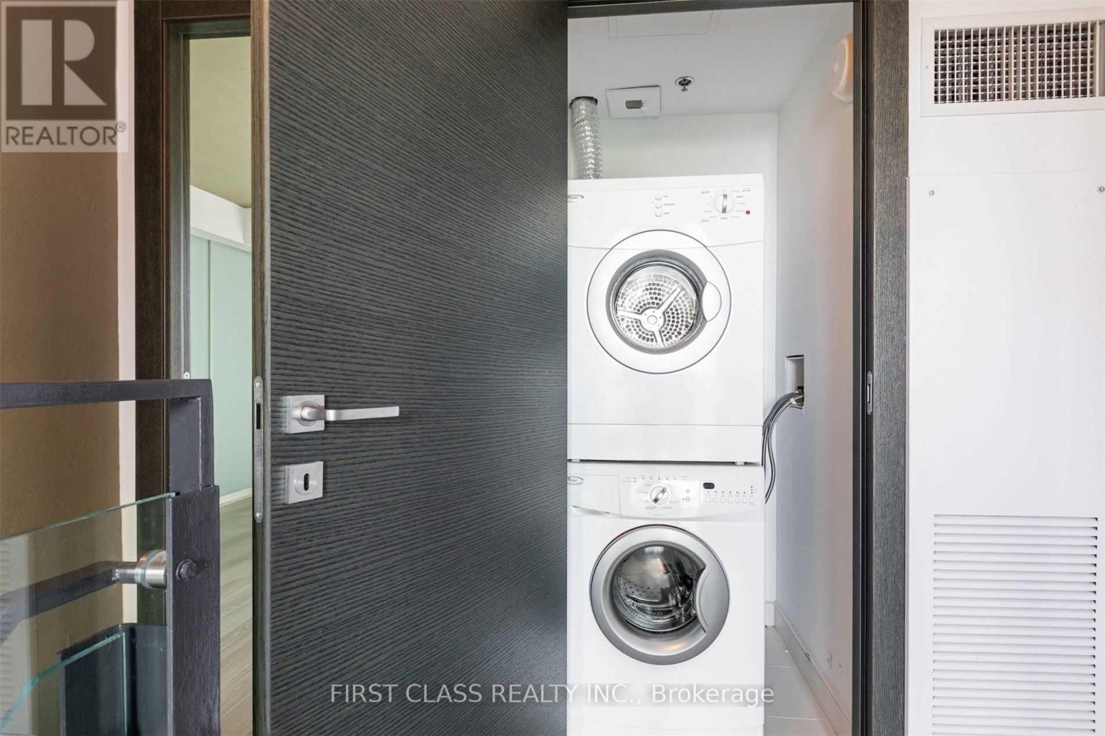 907 - 220 George Street, Toronto, Ontario  M5A 2N1 - Photo 13 - C12689556