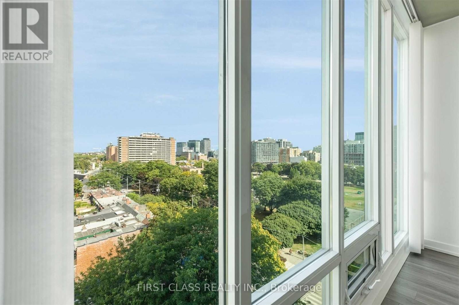 907 - 220 George Street, Toronto, Ontario  M5A 2N1 - Photo 15 - C12689556