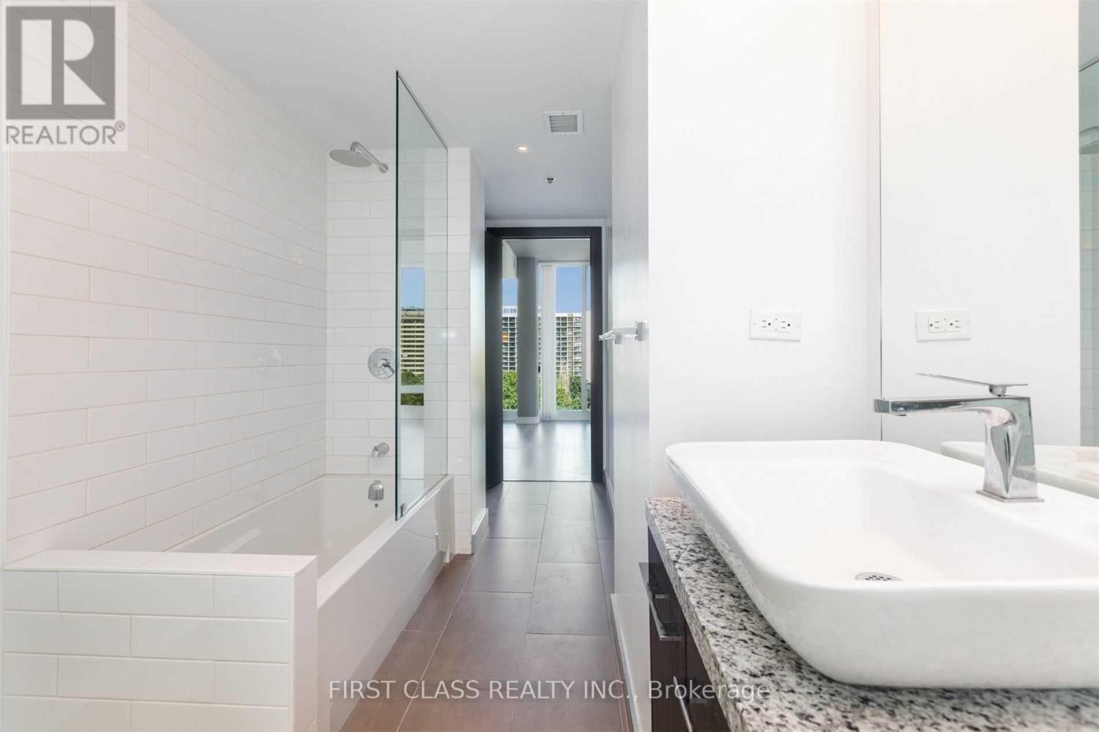 907 - 220 George Street, Toronto, Ontario  M5A 2N1 - Photo 19 - C12689556