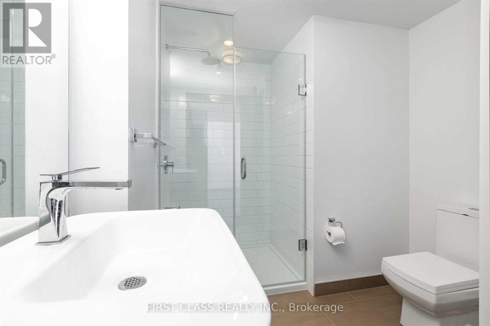 907 - 220 George Street, Toronto, Ontario  M5A 2N1 - Photo 22 - C12689556