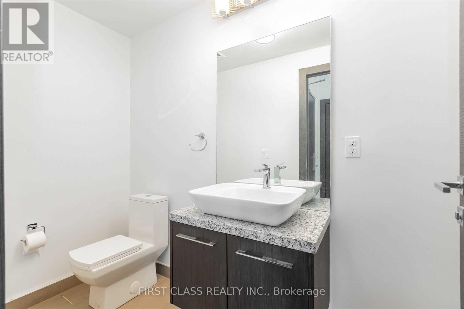 907 - 220 George Street, Toronto, Ontario  M5A 2N1 - Photo 8 - C12689556