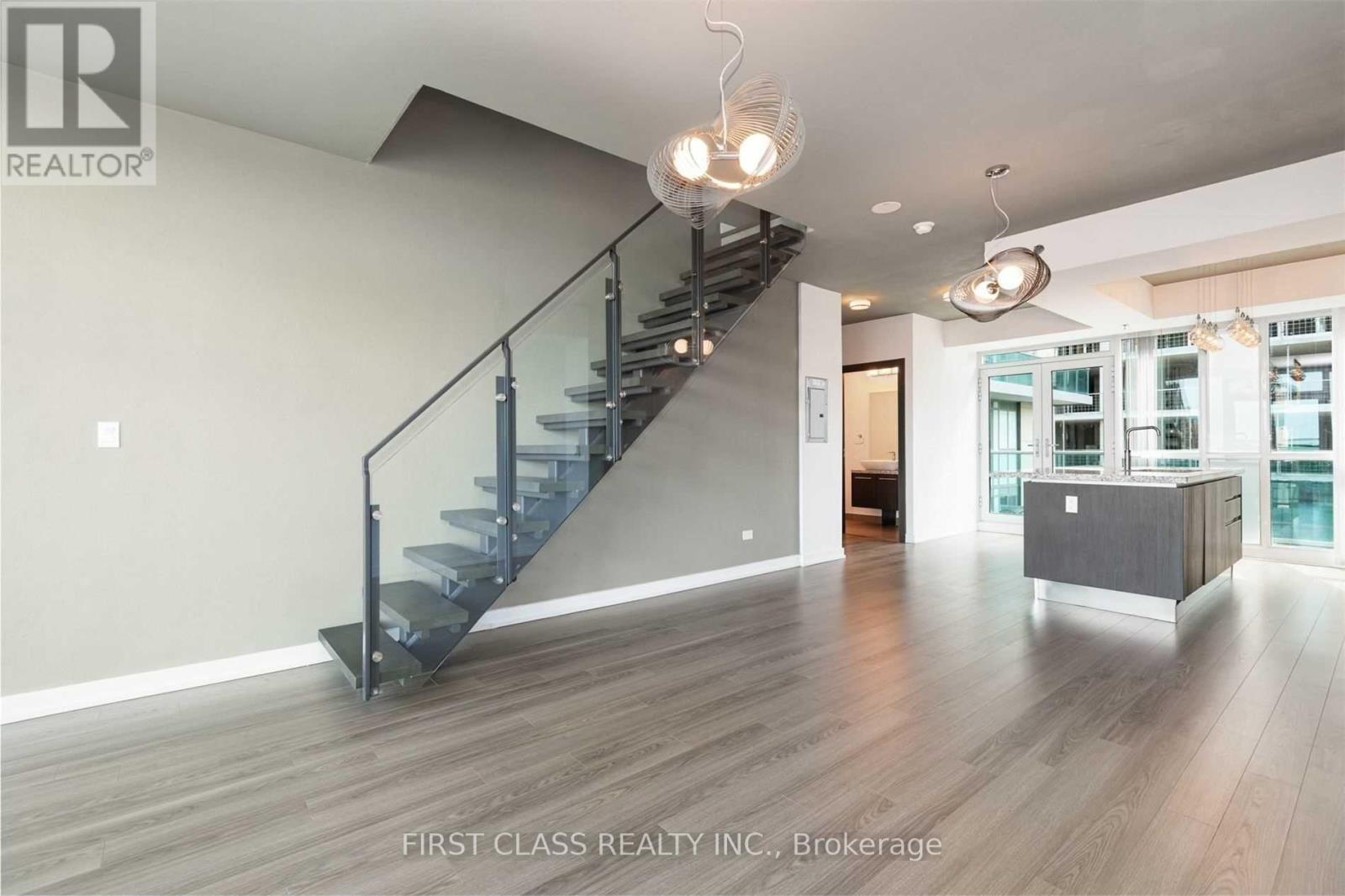 907 - 220 George Street, Toronto, Ontario  M5A 2N1 - Photo 9 - C12689556