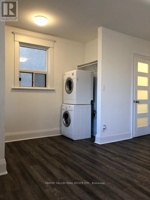 1 - 734 St Clair Avenue W, Toronto, Ontario  M6E 3H3 - Photo 3 - C12689572