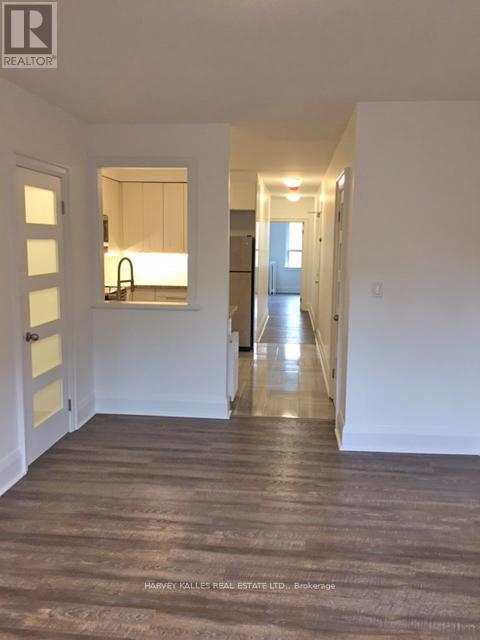 1 - 734 St Clair Avenue W, Toronto, Ontario  M6E 3H3 - Photo 6 - C12689572