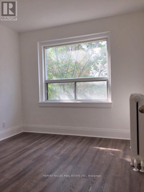 1 - 734 St Clair Avenue W, Toronto, Ontario  M6E 3H3 - Photo 8 - C12689572