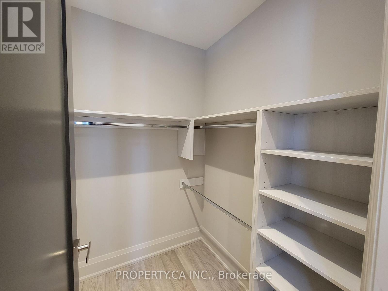 6 - 47 Madison Avenue, Toronto, Ontario  M5R 2S3 - Photo 10 - C12689574